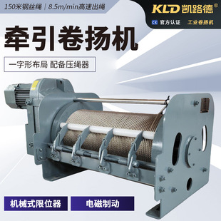 ������P�C늴��Ƅ�150��䓽z�K�䉺�K�����ٳ��K��һ�־�P�C