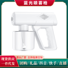 �羳�¿�K9�ֳ֟o���{���F���������� �����{�⇊�F�� �ƾ�������