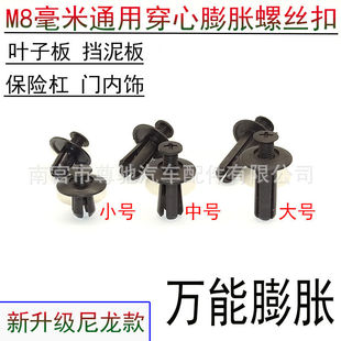 ��܇ͨ�����~�Ӱ���r����俨�ۓ���忨����Û�ݽz������z��M8