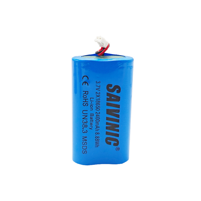 18650 리튬 배터리 3000mAh