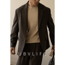 �p�̄���ᱣůƽ�g�I������2026�����״����¿�����e���b���b