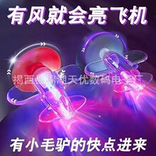 늄�܇Ħ��܇�L��С�w�C�L���l�LED����ʟ�܇�d�[���b�Ʒ��܇