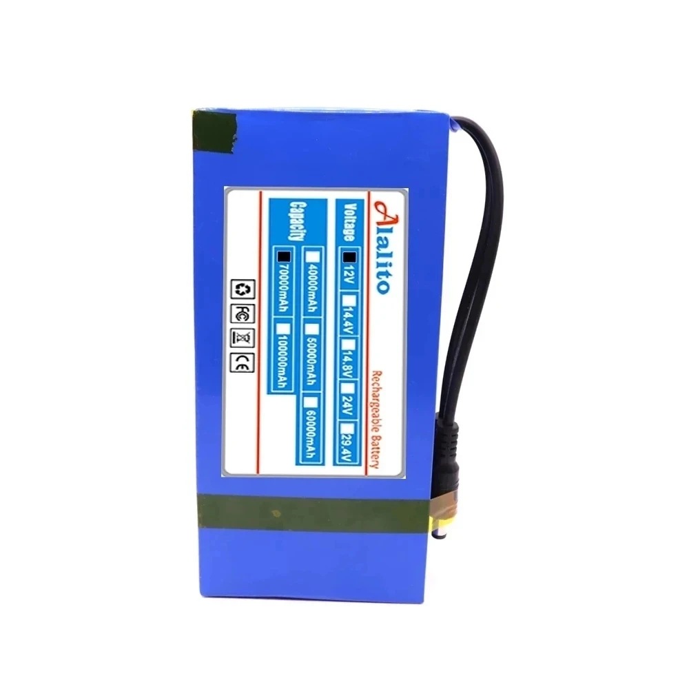 100-New-Portable-12v-70000mAh-
