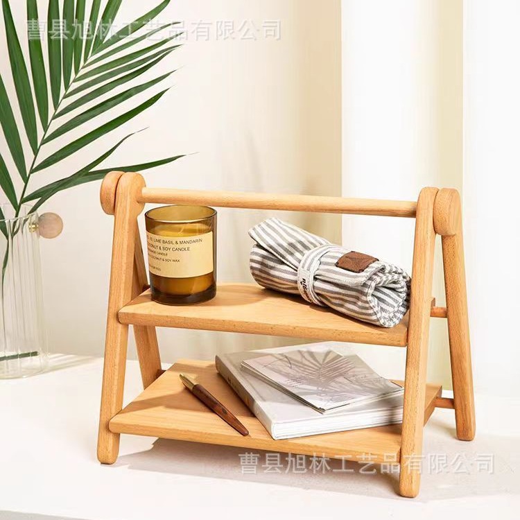 2023-12-05 15:21:47.jpg