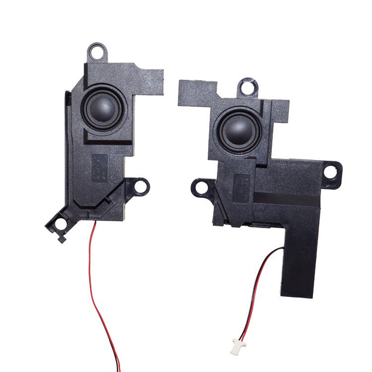 for Lenovo Lenovo ideapad Z570 Z575 speaker notebook built-in speaker speaker