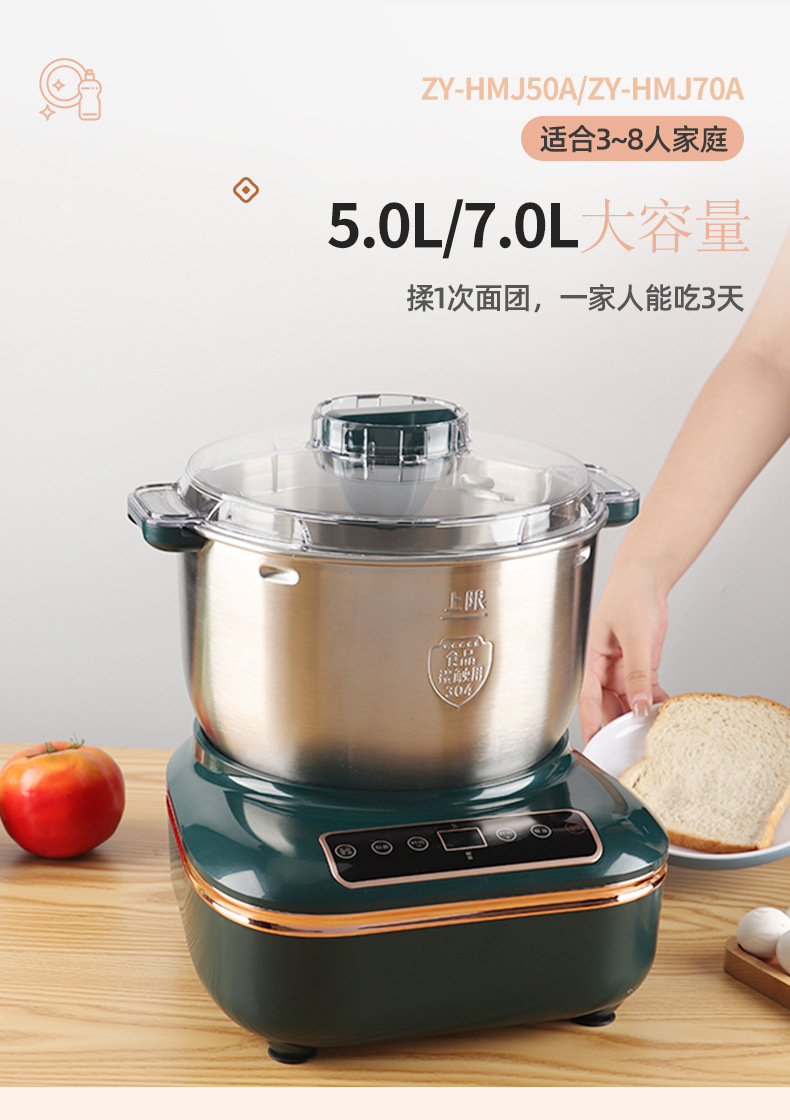 hGyTgvKjy9T/JMf1cqcTitUgcJ02jqI8WLzL