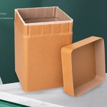 ţƤ����Ͱ������Ͱȫ��ͰșƷ����Ͱ ��δ�ܷ��Է��ͼ�Ͱ����