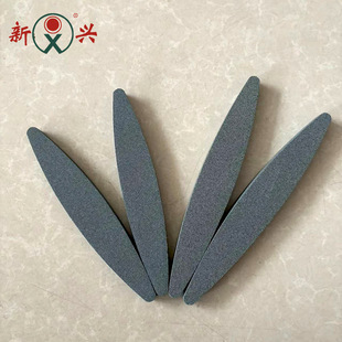 ������ʯ�l��ĥ�����Xĥ��ʯ�������Q 8�� /9�紬����ʯ