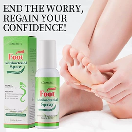 贴片面膜;其他身体护理;面霜