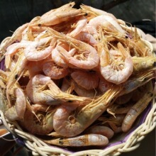 �|������̼����С�r�ɼ�ʳ�o�}�����r���e��ʳˮ�a��؛�W�t���r