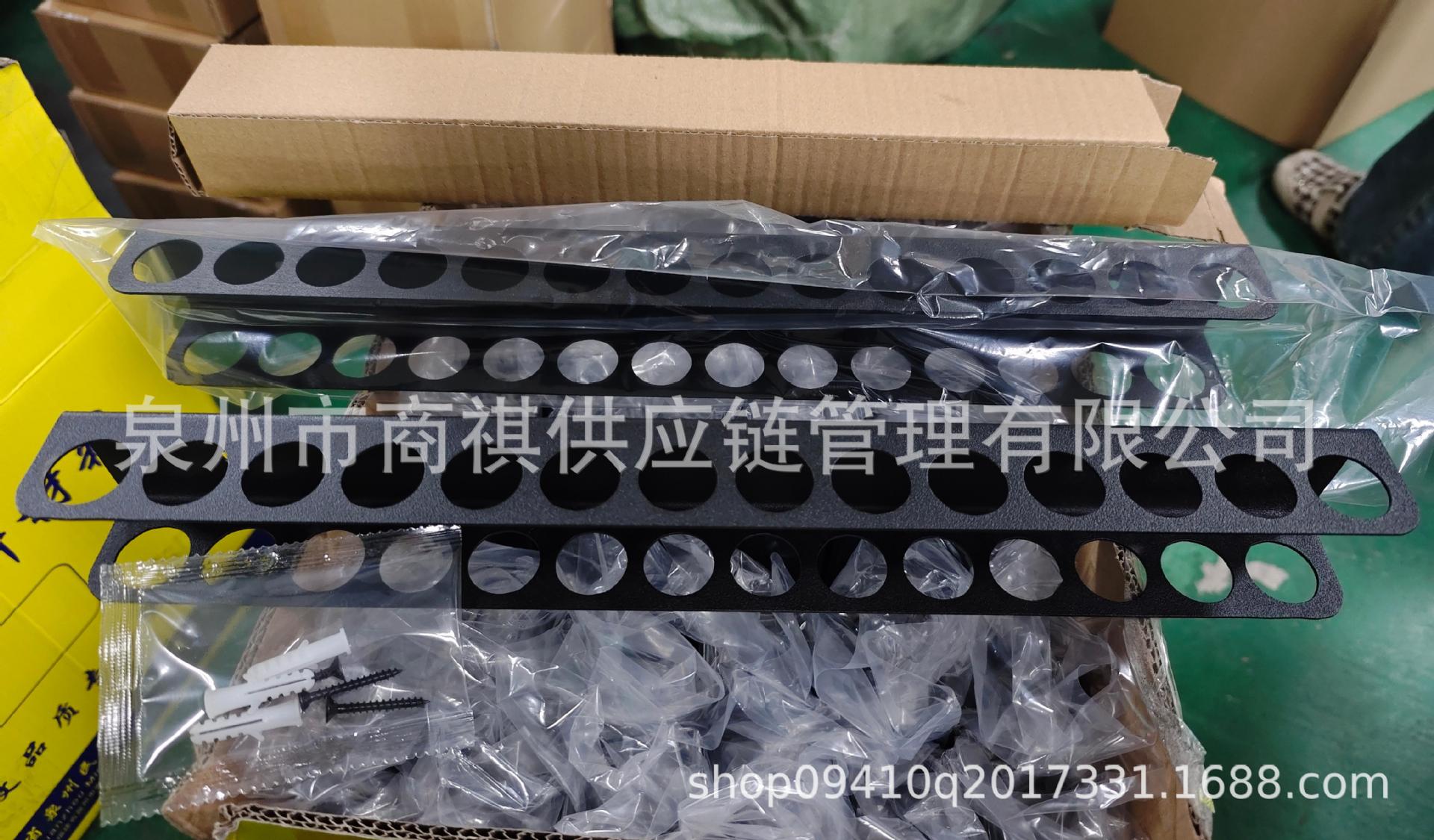 ee0c87a23a5e87ffc845e0feb55993