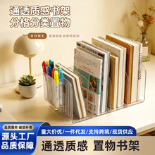 �W����������͸�������k���ҼӺ���ˤ�ռ{�����֌ӓ���PͲ�����