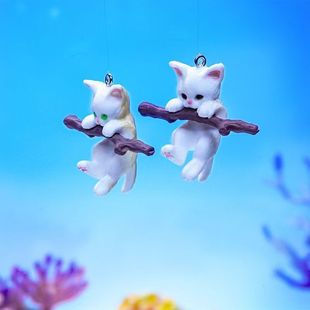 �~���쾰�ɐۘ�֦؈��Ҹ��[��ˮ���Ʒ����С؈����Ư���������l