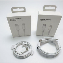 �m���O�����������iPhone11/ 12 /13/ 14/C���O��ͨ�ÈA����늾�