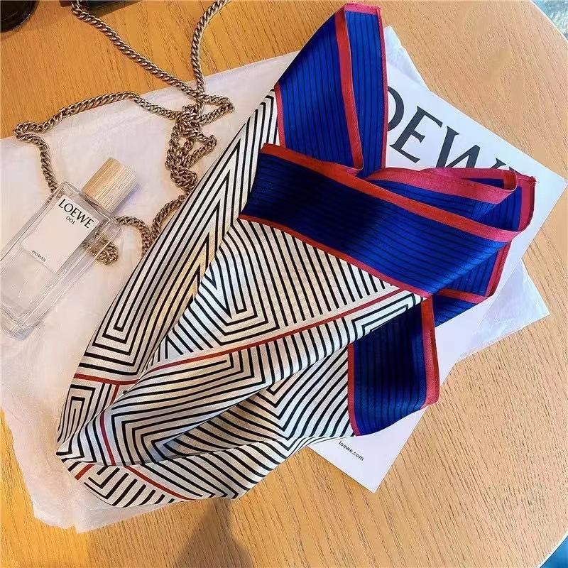 微信图片_20230208113320