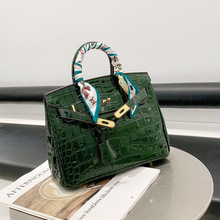 2025���¿��{�~�y�K����߼��|�������30����������25�μ�б���