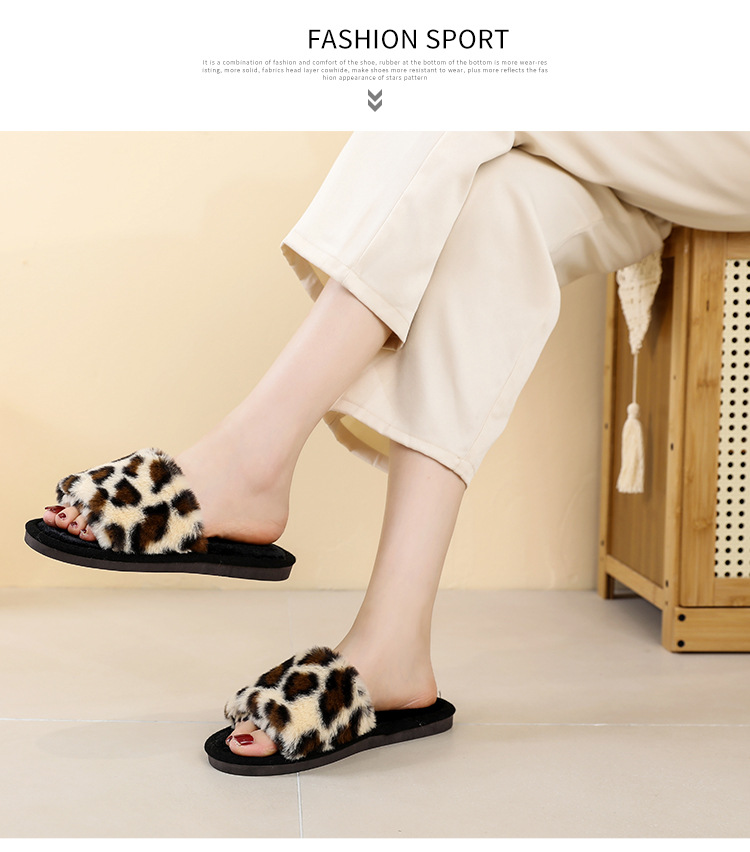 Pantofole da donna in morbido velluto a punta chiusa, estate autunno, morbide e comode, lavabili in lavatrice, in memory foam, scarpe da casa_voghion.com