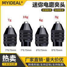 羳ĥ ܛSA^ ๦ӢƊA^๦צ荊A^