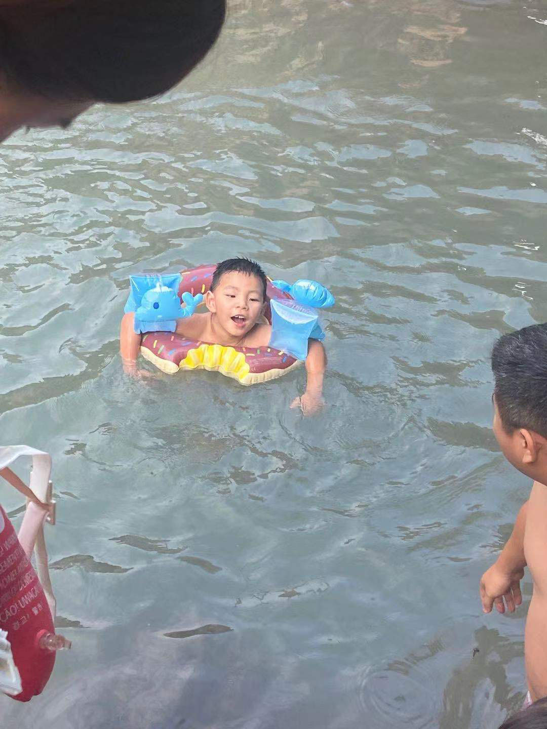 微信图片_20210724193155