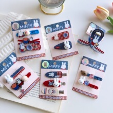 �ɐۿ�ͨ�׷��ðl�A����A������Ů����l�����A߅�Aץ�A�l���^�