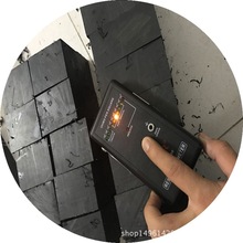 批发黑色MC901尼龙板尼龙棒防静电尼龙板导电尼龙板蓝色垫块