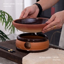 �������^�����͸ߜ�������M���ӏ͹Ŝ\�ƾ��t���bɰ������