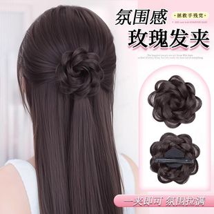 �����^�ٰlץ�AŮõ�廨���^㼑бP�l�ٰl����ͬ����^�ٰl�l��