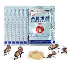 �_����������ș��ρ�D��������嚢Λρ��ȫ�C��