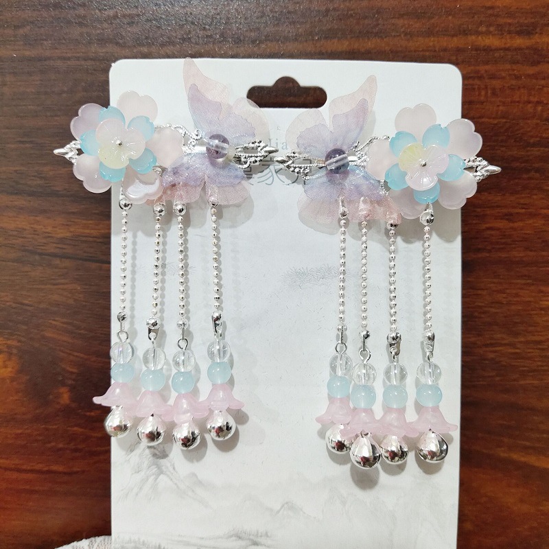 QQ图片20210226200849