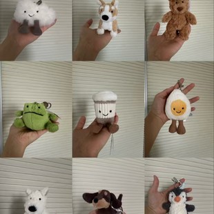 ��ϼ�2 �ޕr����ۿ���߿ɐۄ�������ë�q�����ż�Y���ͶY