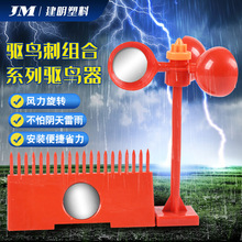 ������B���L����B�� ���淴�����D���B�� �����·�����s�B��