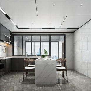 �S��ֱ�� �X�۰� �҃��b���X�컨�� �l���g�N������b���