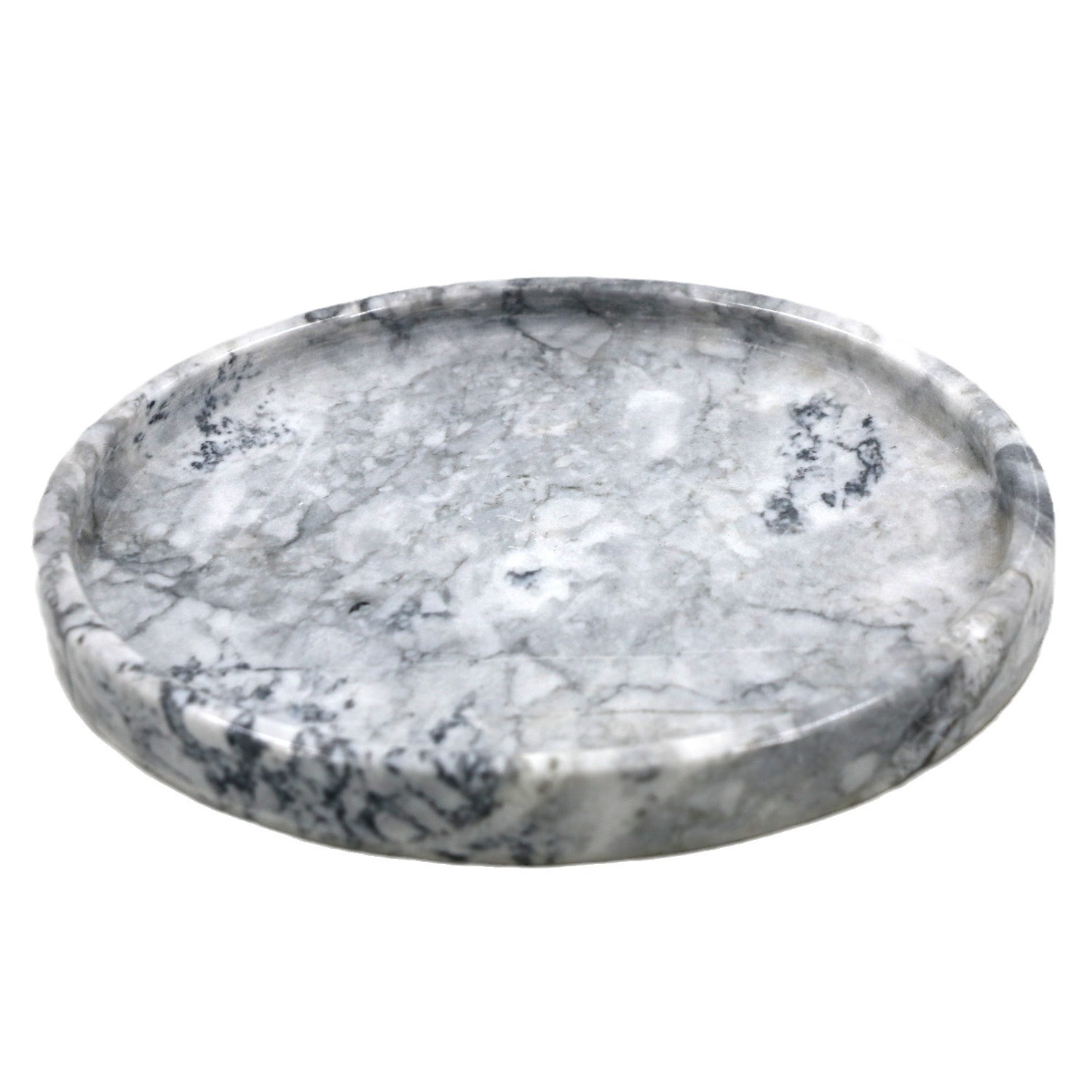 ƶʯ20׻ɫԲ̵֥ʿ̼óϵ