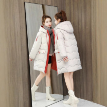 �������L����q�޷�Ů�n�挒�����\2026���¿�bС������������