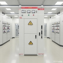 ͉XL-21ľ늱_PGGDƙMb