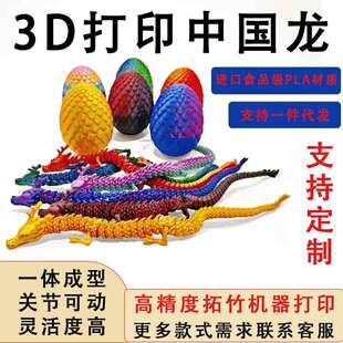 �羳�����Ї���3D��ӡ������P���Ʉӄ��������[�����k�쾰����