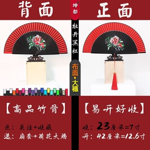 ��Ʒ�|�ڼt�p��÷��23�����ۯB����������L7���赸�h����������