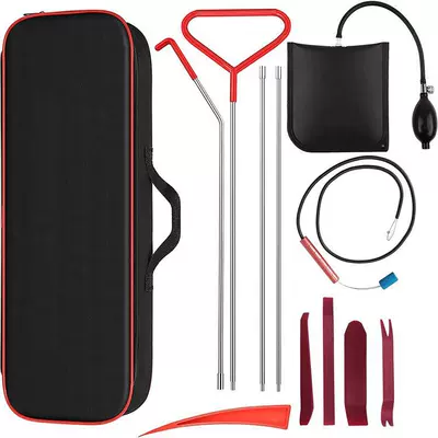 Other Automotive Safety Supplies – tools rocker airbag upgrade - combination-21
