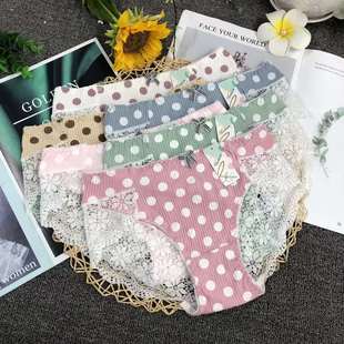 ���Q������ϵ���c�ٽz�Ը�����ѝ ����͸ҕ�o�۶�ɫ��ѝ