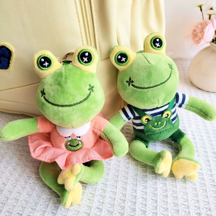 �G���̾���H����ë�q�����߿羳��ż��Ůһ����ż��߿ɐ�����