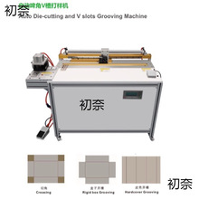 �_�۴�әC���Ԅ�v�۴�әC�_�۵�Ƭ�����Ұ��_�ۙC����ģ��v�ۙC