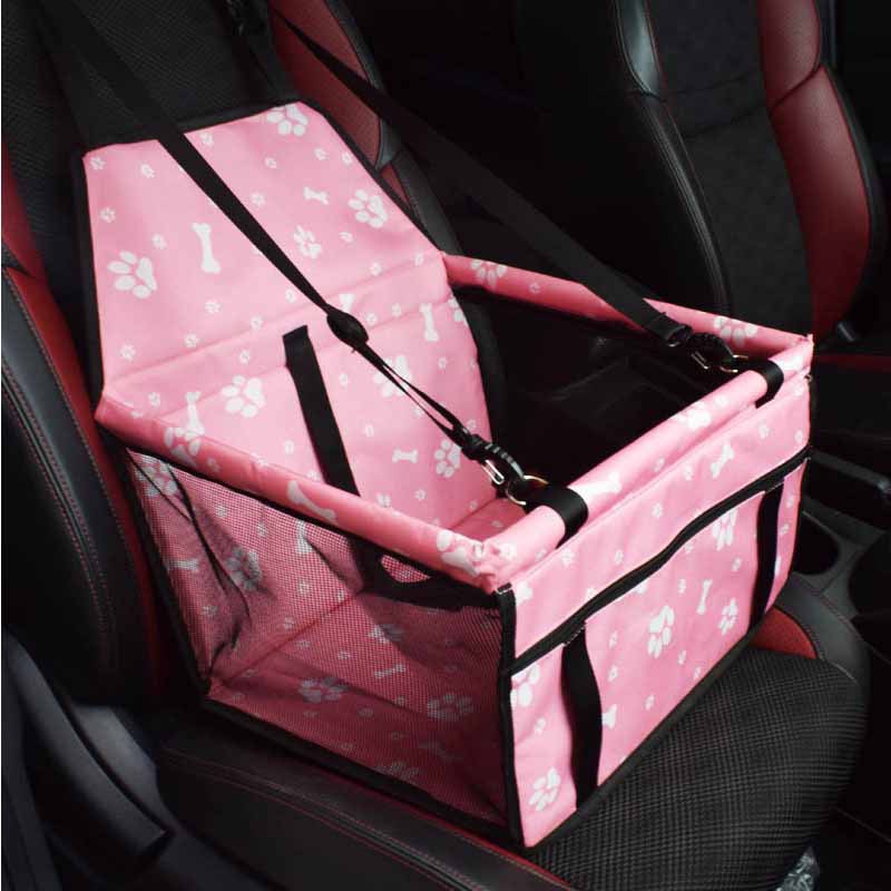 Basket, Amazon, washable, wholesale