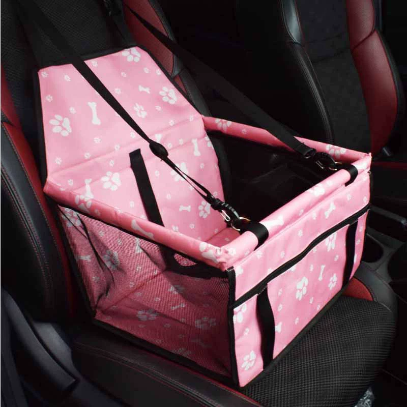 Basket, Amazon, washable, wholesale