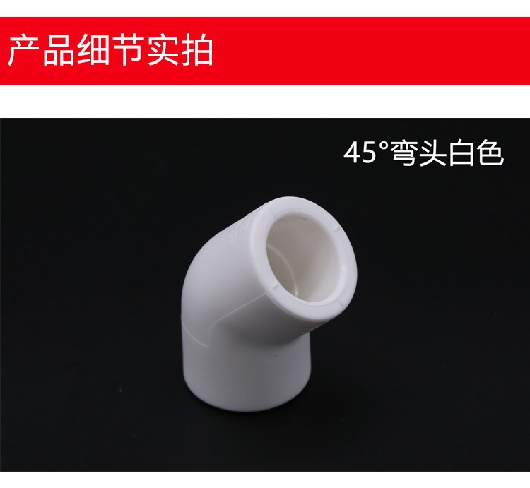 0bb22d8507bc7375e16d4bb23acd1e