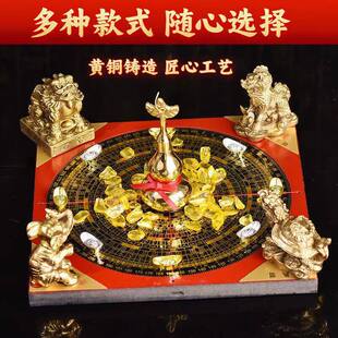 ���S�~�ƾ�ؔꇺ��J������������_�P����ی�����ؔ�Ҿӵ�䁔[��