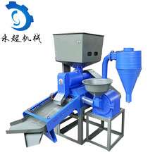 ���יC�M�Ϸ���C���ϙCȥʯ��ӺY���m�O����鼚���M�����יC