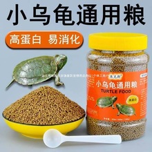 ��ȫ�W���С���������Z�����������_�ڼZ����С���猣�����S��