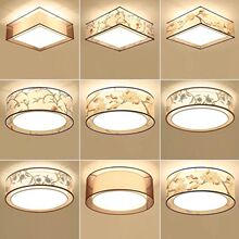 ����ʽ���ҟ���픟����g�������A�κ��s�����͕���픟�͹��L����