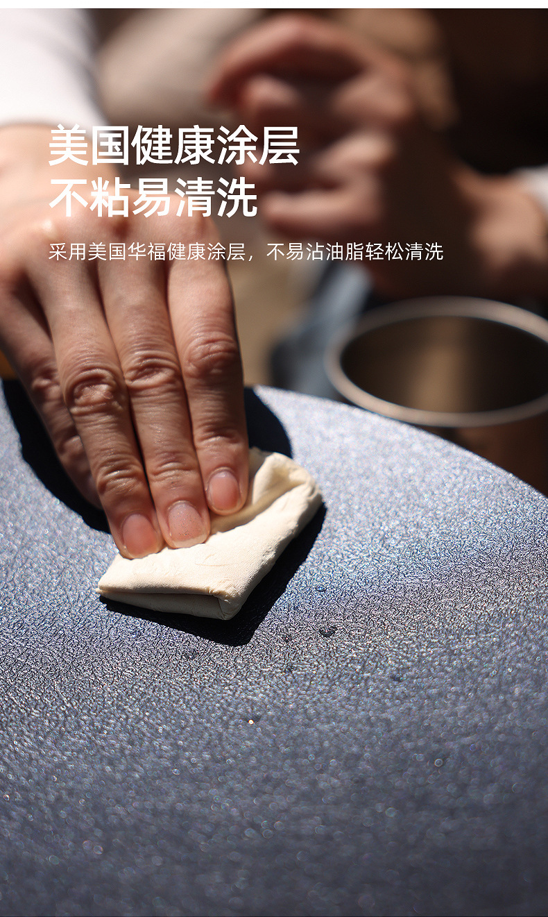 烧烤盘_05.jpg