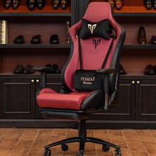 ���ƏS��ֱ�N늸�����X���k���Α����������Α��ξW��늾���